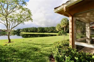 801 NW 91st Terrace, Plantation, FL 33324, Sold 12/06/19