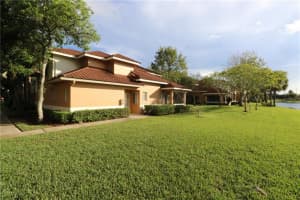 801 NW 91st Terrace, Plantation, FL 33324, Sold 12/06/19