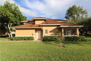 801 NW 91st Terrace, Plantation, FL 33324, Sold 12/06/19
