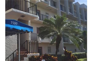 7502 NW 30th Pl, Sunrise, FL 33313, Sold 01/29/20