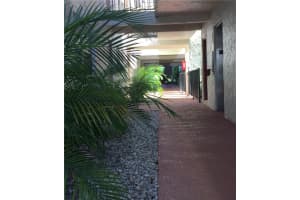 7502 NW 30th Pl, Sunrise, FL 33313, Sold 01/29/20