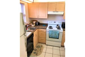 7502 NW 30th Pl, Sunrise, FL 33313, Sold 01/29/20