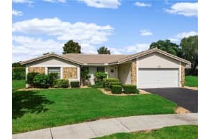 1809 NW 80th Ave, Margate, FL 33063, Sold 12/06/19