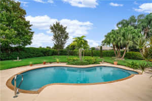 1809 NW 80th Ave, Margate, FL 33063, Sold 12/06/19