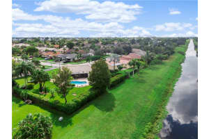 1809 NW 80th Ave, Margate, FL 33063, Sold 12/06/19