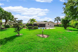 1809 NW 80th Ave, Margate, FL 33063, Sold 12/06/19