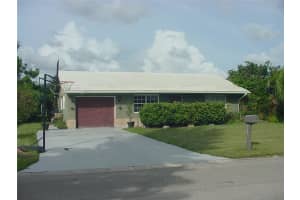 10215 NW 80th Ct, Tamarac, FL 33321, Sold 10/23/20