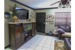 10215 NW 80th Ct, Tamarac, FL 33321, Sold 10/23/20