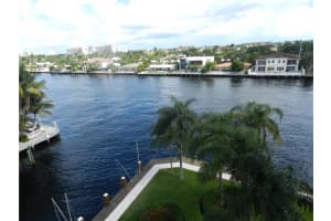 5100 Dupont Blvd #6d, Fort Lauderdale, FL 33308, Sold 11/27/19