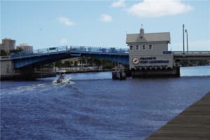 5100 Dupont Blvd #6d, Fort Lauderdale, FL 33308, Sold 11/27/19