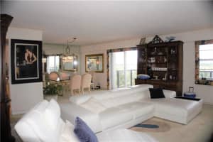 5100 Dupont Blvd #6d, Fort Lauderdale, FL 33308, Sold 11/27/19