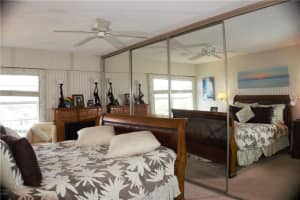 5100 Dupont Blvd #6d, Fort Lauderdale, FL 33308, Sold 11/27/19