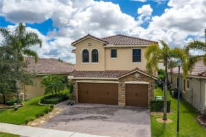 7574 NW 113th Ave, Parkland, FL 33076, Sold 12/11/19