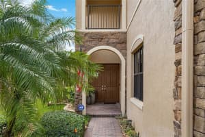 7574 NW 113th Ave, Parkland, FL 33076, Sold 12/11/19