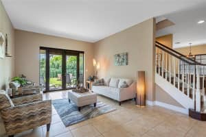 7574 NW 113th Ave, Parkland, FL 33076, Sold 12/11/19