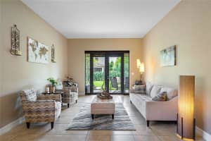 7574 NW 113th Ave, Parkland, FL 33076, Sold 12/11/19