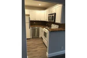 460 NW 20th St, Boca Raton, FL 33431, Sold 12/13/19