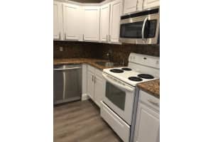 460 NW 20th St, Boca Raton, FL 33431, Sold 12/13/19