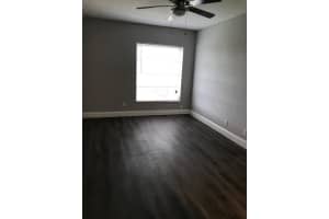 460 NW 20th St, Boca Raton, FL 33431, Sold 12/13/19