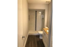 460 NW 20th St, Boca Raton, FL 33431, Sold 12/13/19