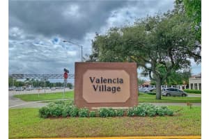 14 Seville Cir, Davie, FL 33324, Sold 11/18/19