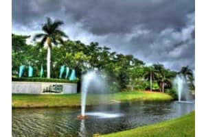 1401 Village Blvd, West Palm Beach, FL 33409, Sold 12/10/19