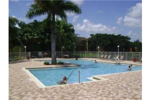 1401 Village Blvd, West Palm Beach, FL 33409, Sold 12/10/19
