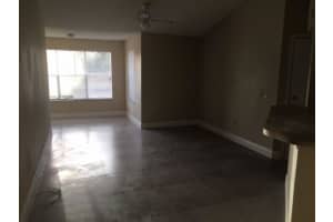 1401 Village Blvd, West Palm Beach, FL 33409, Sold 12/10/19