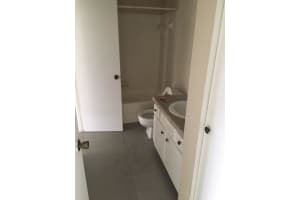 1401 Village Blvd, West Palm Beach, FL 33409, Sold 12/10/19