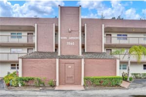7060 Nova Dr, Davie, FL 33317, Sold 12/16/19