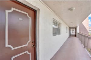 7060 Nova Dr, Davie, FL 33317, Sold 12/16/19
