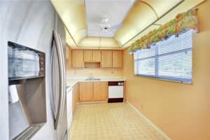 7060 Nova Dr, Davie, FL 33317, Sold 12/16/19