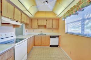 7060 Nova Dr, Davie, FL 33317, Sold 12/16/19