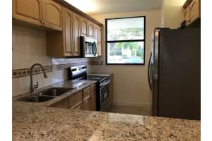 8409 Forest Hills Dr, Coral Springs, FL 33065, Sold 12/03/19