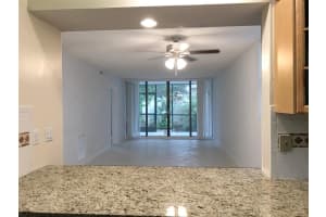 8409 Forest Hills Dr, Coral Springs, FL 33065, Sold 12/03/19