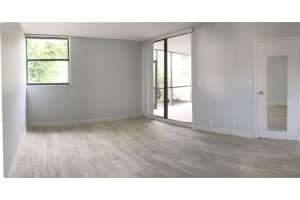 8409 Forest Hills Dr, Coral Springs, FL 33065, Sold 12/03/19