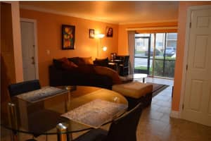 2872 NW 55th Ave #1b, Lauderhill, FL 33313, Sold 12/20/19