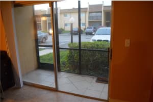 2872 NW 55th Ave #1b, Lauderhill, FL 33313, Sold 12/20/19