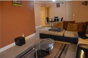 2872 NW 55th Ave #1b, Lauderhill, FL 33313, Sold 12/20/19