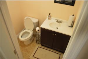 2872 NW 55th Ave #1b, Lauderhill, FL 33313, Sold 12/20/19