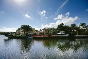 2218 NE 16th Ct, Fort Lauderdale, FL 33305, Sold 02/28/20