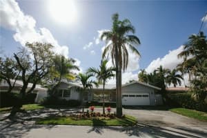 2218 NE 16th Ct, Fort Lauderdale, FL 33305, Sold 02/28/20