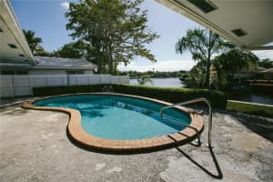 2218 NE 16th Ct, Fort Lauderdale, FL 33305, Sold 02/28/20