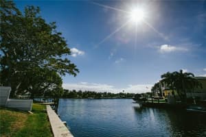 2218 NE 16th Ct, Fort Lauderdale, FL 33305, Sold 02/28/20