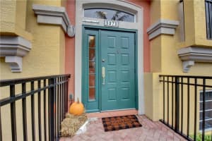 3972 Coral Heights Way, Oakland Park, FL 33308, Sold 01/24/20