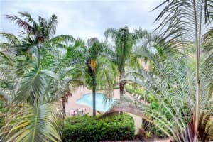 3972 Coral Heights Way, Oakland Park, FL 33308, Sold 01/24/20