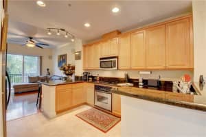 3972 Coral Heights Way, Oakland Park, FL 33308, Sold 01/24/20