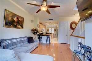 3972 Coral Heights Way, Oakland Park, FL 33308, Sold 01/24/20