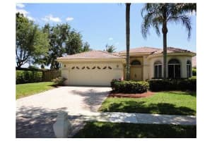 5197 Monterey Ln, Delray Beach, FL 33484, Sold 10/26/20