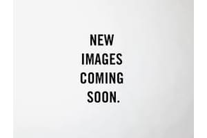 5197 Monterey Ln, Delray Beach, FL 33484, Sold 10/26/20